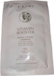 Відновлюючий вітамінний шампунь для волосся (пробник) - T-Lab Professional Vitamin Shampoo 15ml (1463707-28955997) - зображення 2