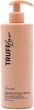 Крем для укладки волосся з аргановою олією - TruffLuv Nourish Argan Style Cream 500ml (1444293-27910511) - изображение 3