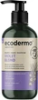 Шампунь для світлого волосся з ягодами асаї та амінокислотами - Ecoderma Violet Blond Shampoo 500ml (1450573-27573989) - зображення 1