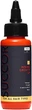 Интенсивный гель активатор роста для волос - Succor Intense Growth Up Gel 60ml (1433811-25639093) - изображение 2