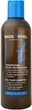 Шампунь для жирної шкіри голови - Skinormil Trichonix Oily Hair Shampoo 50ml (1441854-27573962) - изображение 2