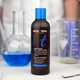 Шампунь для жирної шкіри голови - Skinormil Trichonix Oily Hair Shampoo 50ml (1441854-27573962) - изображение 3