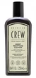 Шампунь для волос - American Crew Pre-styling Boost Shampoo 250ml (1459126-28929181) - изображение 2