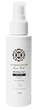 Багатофункціональний спрей для волосся - Eco.prof.cosmetics Skinification №4.1 Revital 3 in 1 Hair Mist 100ml (1469580-29299166) - зображення 1