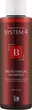 Ботанічний шампунь від випадіння волосся - Sim Sensitive System 4 BB Shampoo 75ml (1364401-22264780) - изображение 3