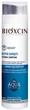 Термальний інтенсивний шампунь проти лупи - Bioxcin Aqua Thermal DS Shampoo 300ml. - зображення 3