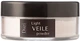Прозрачная пудра "Вуаль" - Dari Mineral Cosmetics Light Veile Powder 7g (1452965-27754617) - изображение 1