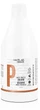 Зміцнюючий бальзам для волосся - Salerm Multi-Protein Balsam 300ml (1396367-25291808) - зображення 2
