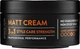 Крем для укладки волос - Syoss Matt Cream 100ml (1442904-27626314) - изображение 2