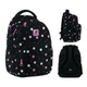 Рюкзак Kite Education для підлітків K25-903L-1 - изображение 2