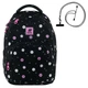 Рюкзак Kite Education для підлітків K25-903L-1 - изображение 1
