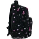 Рюкзак Kite Education для підлітків K25-903L-1 - изображение 4
