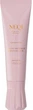 Крем для блеска волос - Neqi Professional Treatment Treasures Gloss Glaze 100ml (1437468-28070752) - изображение 1