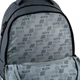 Рюкзак Kite teens аніме Атака Титанів 44 см (AT25-903L) - зображення 9