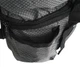 Рюкзак походный Flagman Pro Competition Backpack для рыбалки - изображение 6