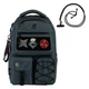 Рюкзак Kite Education teens Naruto Shippuden NR25-2587M - зображення 1