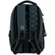 Рюкзак Kite Education teens Naruto Shippuden NR25-2587M - зображення 6