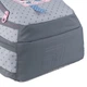 Рюкзак Kite teens Hello Kitty 42 см (HK25-905M) - изображение 6