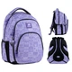Рюкзак Kite teens 42 см (K25-905M-3) - зображення 1