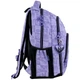 Рюкзак Kite teens 42 см (K25-905M-3) - зображення 4