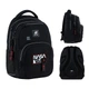 Рюкзак Kite Education teens NASA NS25-903L - изображение 1