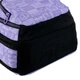 Рюкзак Kite teens 42 см (K25-905M-3) - зображення 6