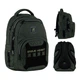 Рюкзак Kite Education для підлітків K25-903L-2 - зображення 1