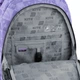 Рюкзак Kite teens 42 см (K25-905M-3) - зображення 7