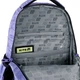 Рюкзак Kite teens 42 см (K25-905M-3) - зображення 8