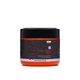 Маска для фарбованого волосся Total Сolor Play Mask Succor 300 мл 4820267230639 - зображення 1