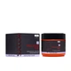 Маска для фарбованого волосся Total Сolor Play Mask Succor 300 мл 4820267230639 - зображення 2