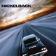 NICKELBACK – All the Right Reasons (LP, U.S.A.) - изображение 1