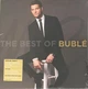 MICHAEL BUBLE – The Best Of (2LP, EU) - изображение 1