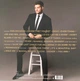 MICHAEL BUBLE – The Best Of (2LP, EU) - изображение 2
