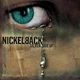 NICKELBACK – Silver Side Up (LP, U.S.A.) - изображение 1