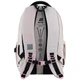 Рюкзак Kite Education для підлітків K25-2597L-2 - зображення 6