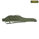 Кофр для вудок жорсткий Acropolis КВ-18а - зображення 3