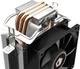 Кулер ID-Cooling SE-903-SD - изображение 5