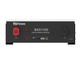 Аккумуляторная батарея Dyness 51.2V 100Ah LiFePO4 (BX51100-1) - изображение 2