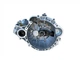 Коробка КПП в зборі JL-S170BI Geely EC7 KLM 3086030180 - зображення 1
