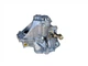 Коробка КПП в зборі JL-S170BI Geely EC7 KLM 3086030180 - зображення 2