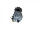 Коробка КПП в зборі JL-S170BI Geely EC7 KLM 3086030180 - зображення 4