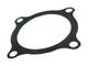 Прокладка дросельної заслінки Chery Eastar / Elara / M11 / Tiggo A11-1129011 KLM (A111129011) - зображення 2