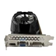 Видеокарта Taishuo Radeon HD 7670 4GB GDDR5 ОЕМ (128 bit) (VGA DVI HDMI) (№844) - изображение 2