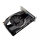 Видеокарта Taishuo Radeon HD 7670 4GB GDDR5 ОЕМ (128 bit) (VGA DVI HDMI) (№844) - изображение 3