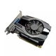 Видеокарта Taishuo Radeon HD 7670 4GB GDDR5 ОЕМ (128 bit) (VGA DVI HDMI) (№844) - изображение 4