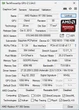 Видеокарта Taishuo Radeon OEM R7 350 4GB GDDR5 (128 bit) (VGA DVI HDMI) (№842) - изображение 5