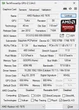Видеокарта Taishuo Radeon HD 7670 4GB GDDR5 ОЕМ (128 bit) (VGA DVI HDMI) (№844) - изображение 5