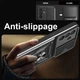 Удароміцний чохол Camshield Serge Ring for Magnet для Samsung Galaxy A56 5G (SM-A566B) - зображення 4