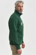 Кофта з принтом "New York" Schott NYC 7531 M - изображение 5